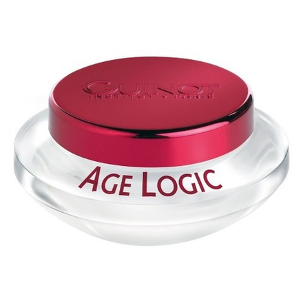 Guinot Крем Creme Age Logic Cellulaire, 50 мл