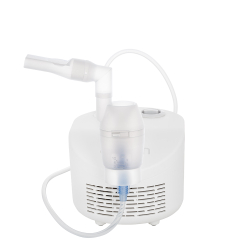 Небулайзер OMRON С17