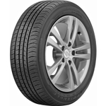 Летняя шина Triangle AdvanteX TC101 (215/60 R17 96V)