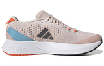 Кроссовки Adidas Adizero Sl