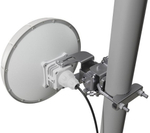 Мост Mikrotik Wireless Wire nRAY