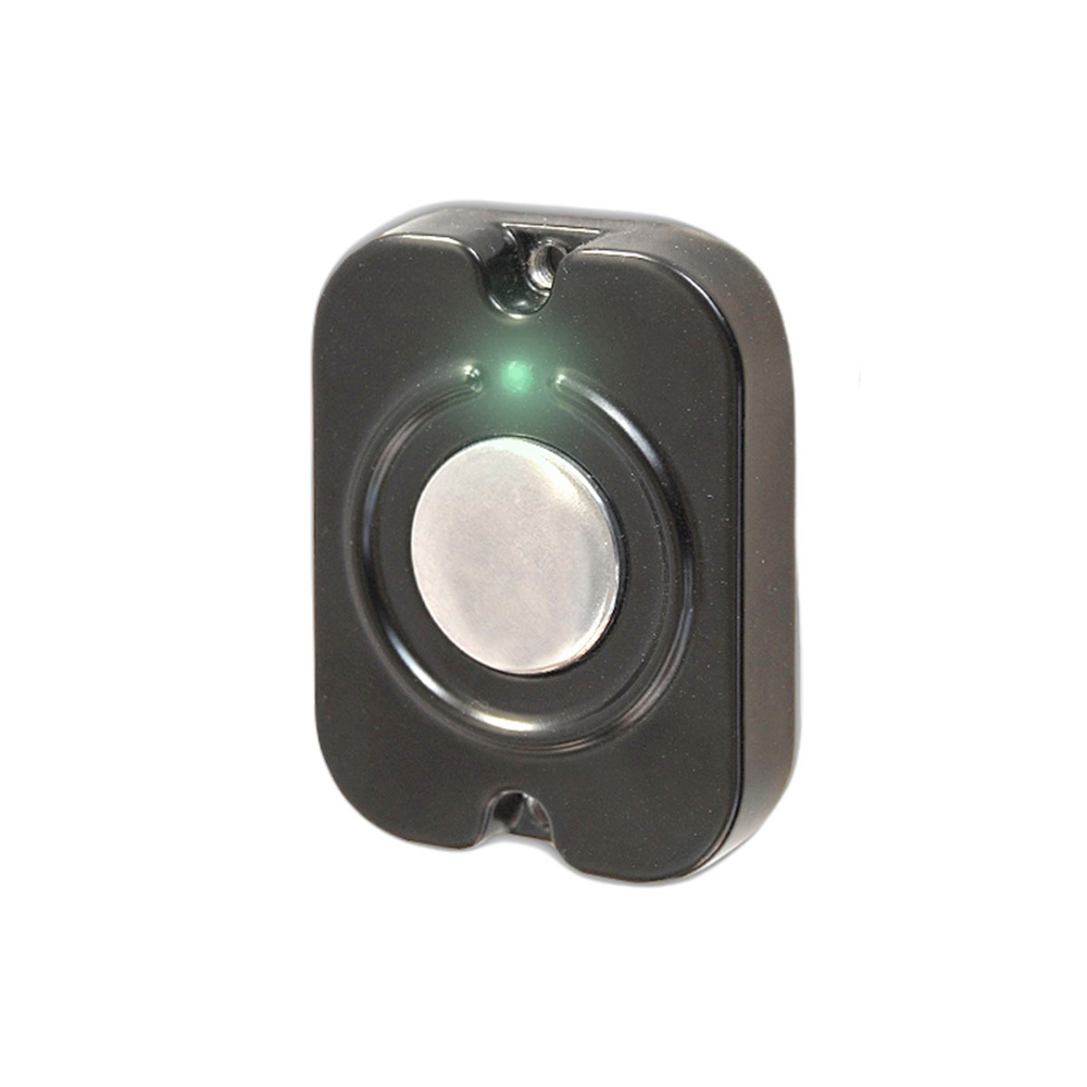 EXITka кнопка выхода Олевс