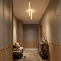 Накладной светильник Citilux TRENT CL203620