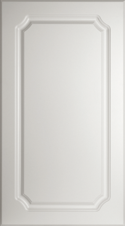 Фасад МДФ в плёнке ПВХ рис. 2