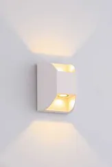 PL-382W WT (1/20) Светильник (RL)