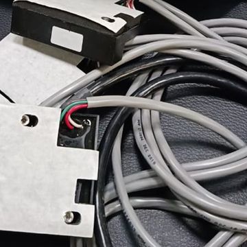 Комплект для ремонта BOURGAULT