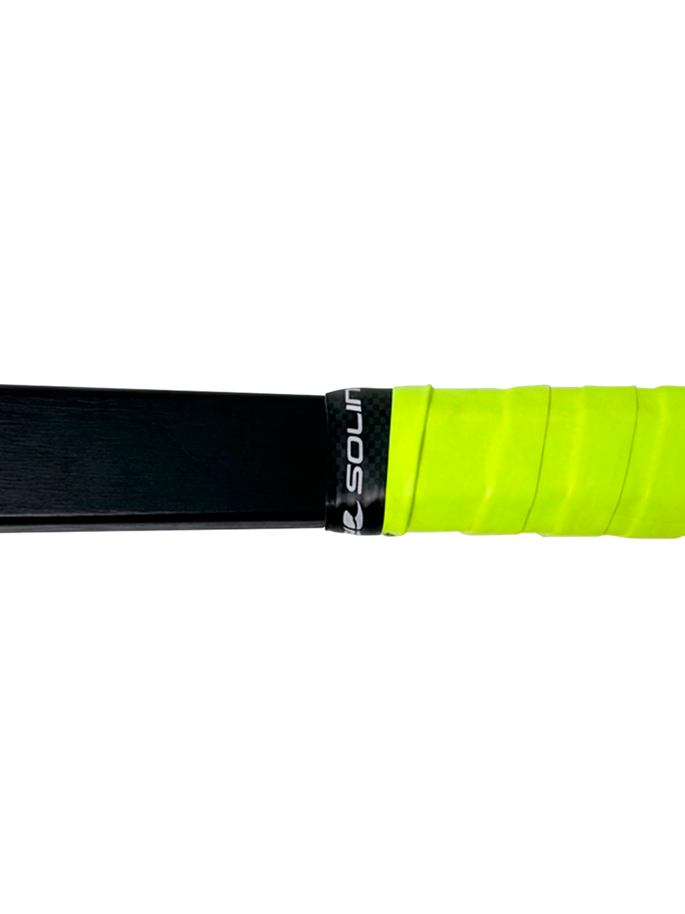 Pointer / Поинтер для тренировок / Детский