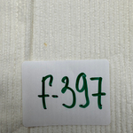 Рубашка YMKASHIX Velve Leisure Line F-397 pp. XL