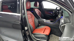 Mercedes-Benz GLC-Class X253 GLC300e 4MATIC Coupe (12.2020)