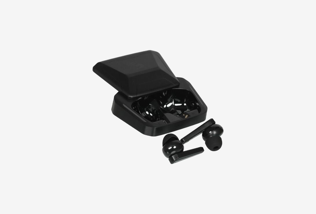 A4Tech Bloody M70_0126329101052