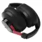Austrian Audio Hi-X25BT