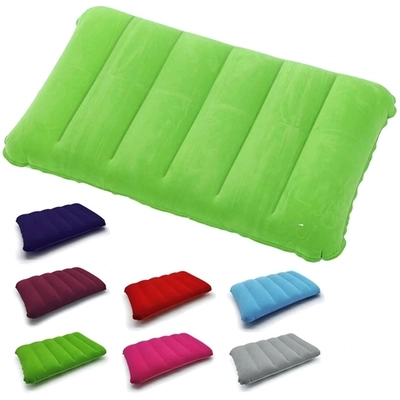 Подушка надувная 47**31 см, AR-20