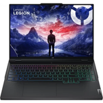 16.0" ноутбук Lenovo Legion Pro 7 16IRX9H 83DE000AUS WQXGA [2560x1600] i9 14900HX 32gb DDR5 2Tb SSD M.2 NV GeForce RTX 4090 Win11 Home кг