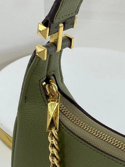 Сумка Michael Kors