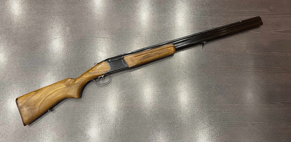 МР-27М к.12/76 № 102723320