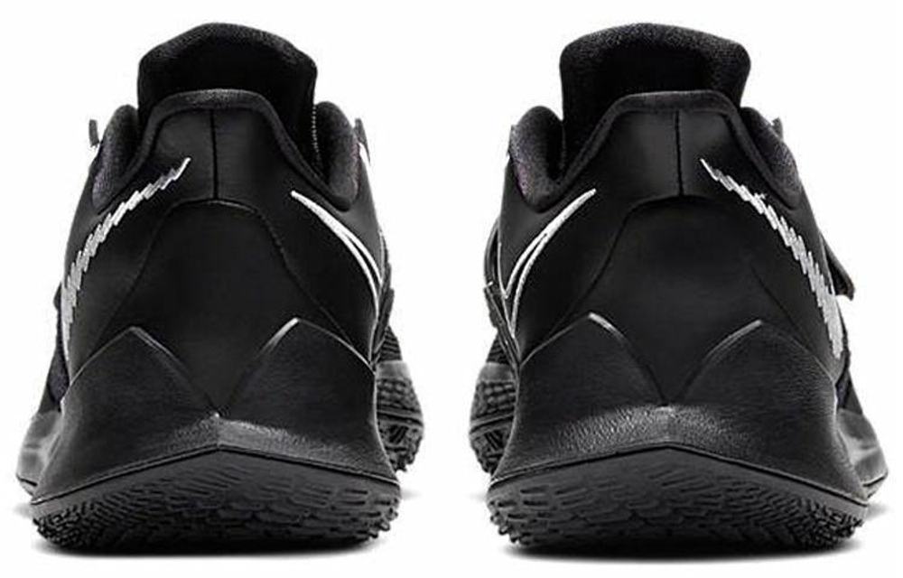 Кроссовки Nike Kyrie Low 3