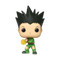 Funko Pop! POP Animation: Hunter x Hunter - Gon Freecs