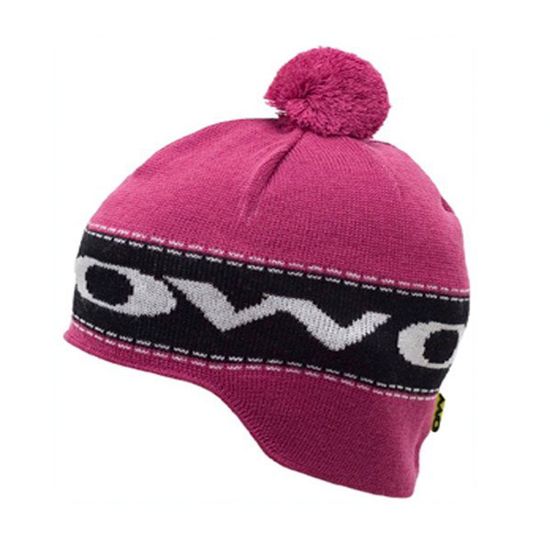 Шапка, OW, Lugano