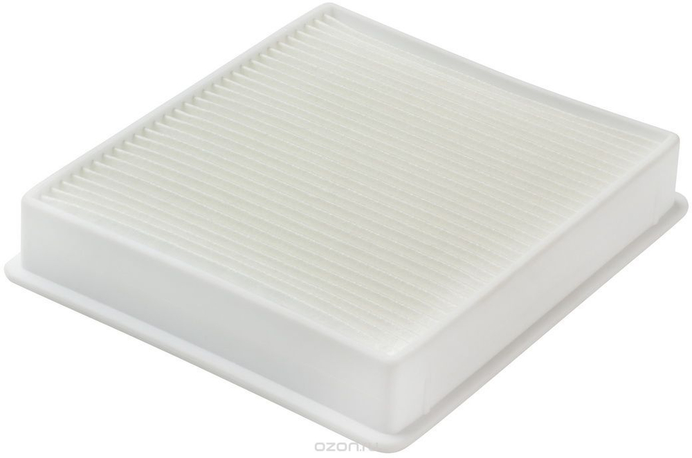 НЕРА-фильтр NEOLUX HSM-45 (SAMSUNG SC45)