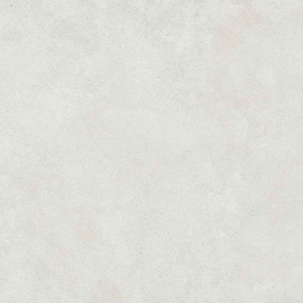 Керамогранит Alma Ceramica GFU6060SHP07R Sharp 60x60 серый глазурованный матовый / карвинг / противоскользящий под бетон