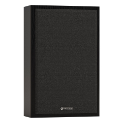 Настенная акустическая система Monitor Audio Bronze On-Wall 7G