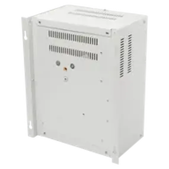 Стабилизатор напряжения Ресанта АСН-15000/1-Ц