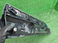Накладка двери задняя правая EXEED VX (2021-н.в.)