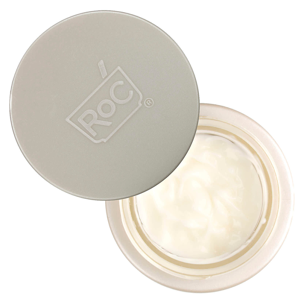 RoC, Derm Correxion, крем для контурирования кожи, 50 мл (1,7 жидк. унции)