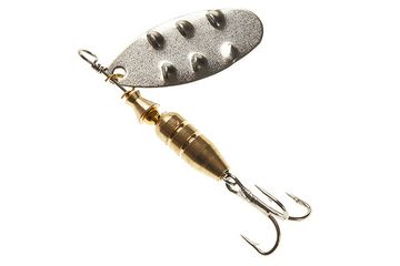 Блесна TauMANN Fora R 7,4g