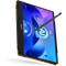 A1MTG-001US_0325627111043