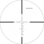 Прицел Vector Optics Marksman 4,5-18x50 SFP