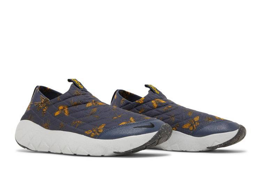Кроссовки Nike Acg Air Moc 3.5