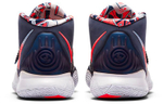 Кроссовки Nike Kyrie 6