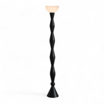 Floor design lamp Meister