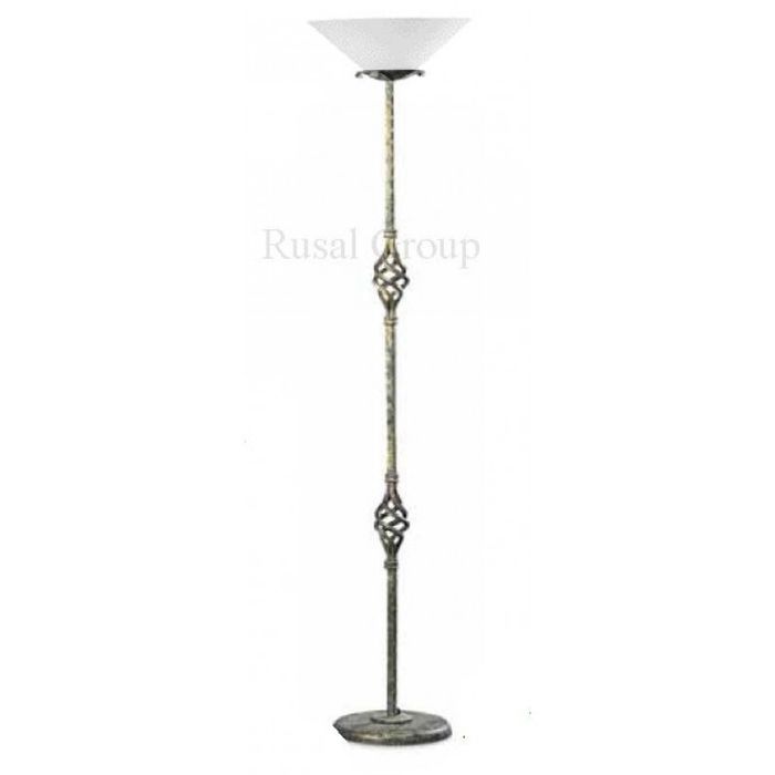 Напольный светильник Florenz Lamp 1969.01V