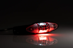 Фонарь габаритный Fristom FT-038 LED