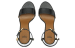 Fendi (Женская размерная сетка)