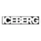 ICEBERG