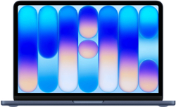 MacBook Neo (2026 A18 Pro)