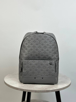 Рюкзак Louis Vuitton, арт. 477123625