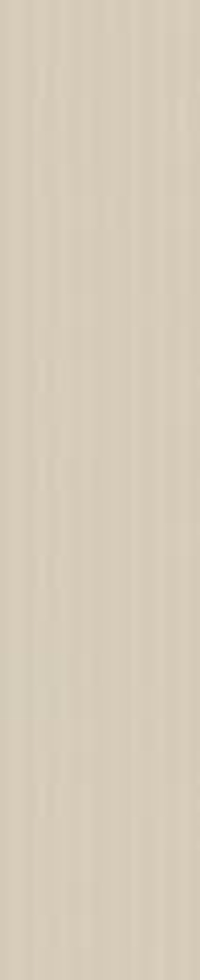 Wow Melange Cream 10.7x54.2