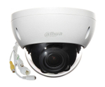DH-IPC-HDW5231RP-ZE