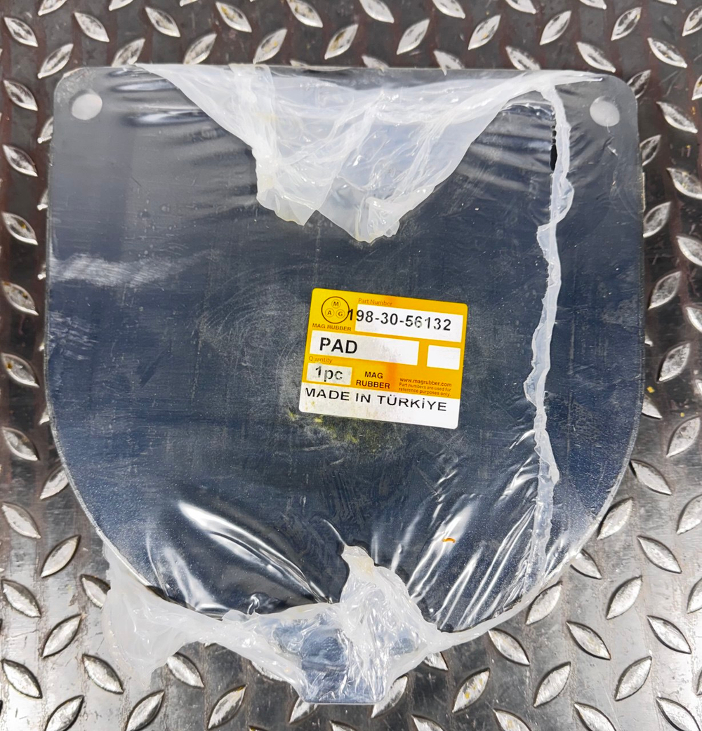 Подушка 198-30-56132