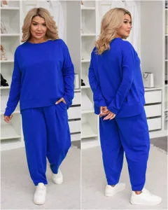 Костюм УК-1955-1 Фабрика Моды