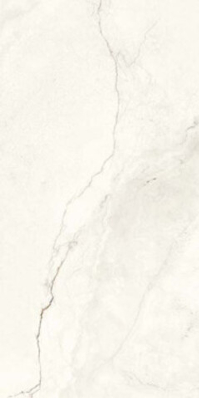 Керамогранит CRONOS MARFIL