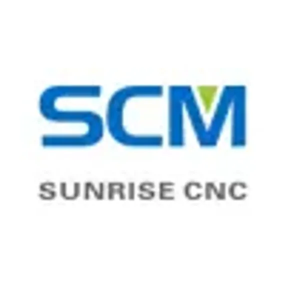 Высокоскоростной портальный сверлильный станок с ЧПУ Sunrise TPHD2016S