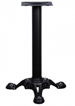 Подстолье чугунное 1025EM