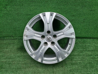 Диск литой R17 Toyota RAV 4 ca40 (2012-2019)