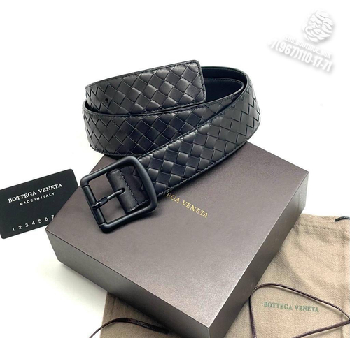 Ремень Bottega Veneta