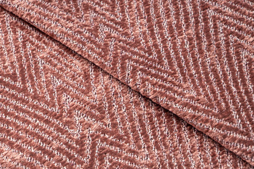 Шенилл Instinto (Инстинто) 02